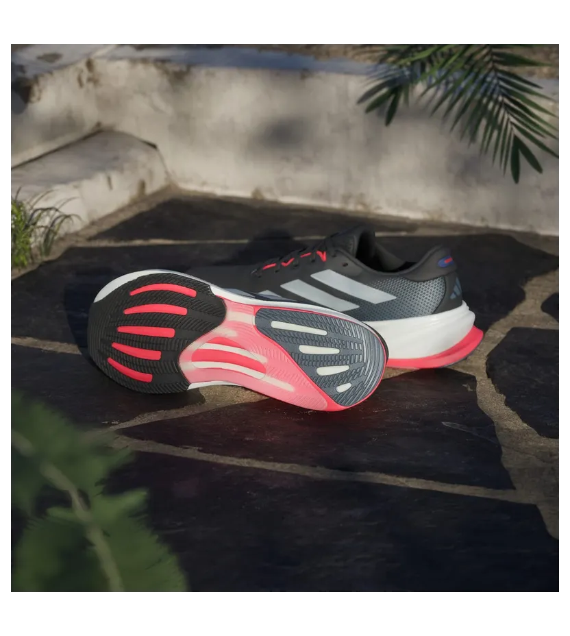 adidas-supernova JQ7699