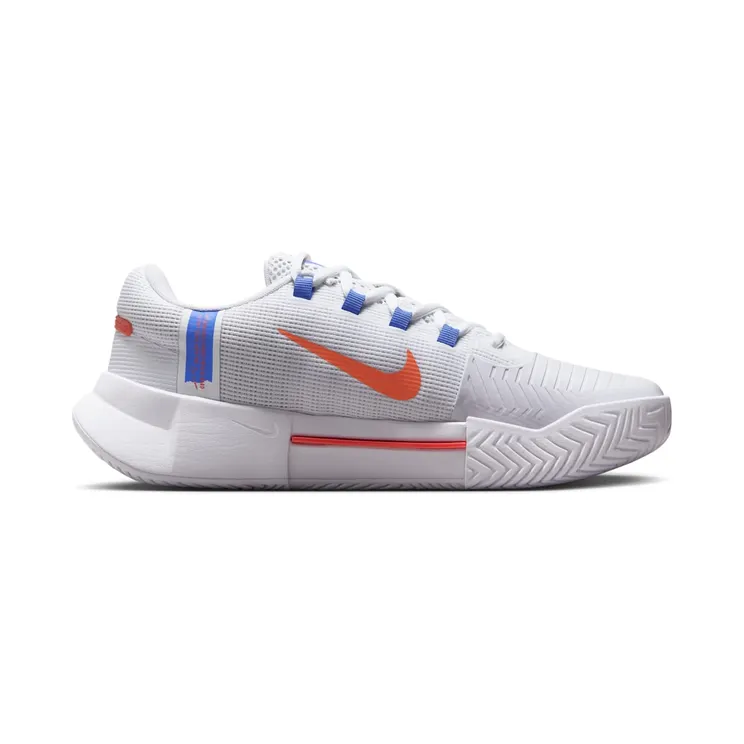 nike-gp-challenge FB3148-110