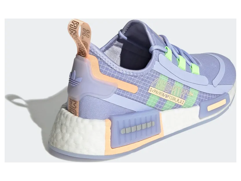 adidas-nmd H01461