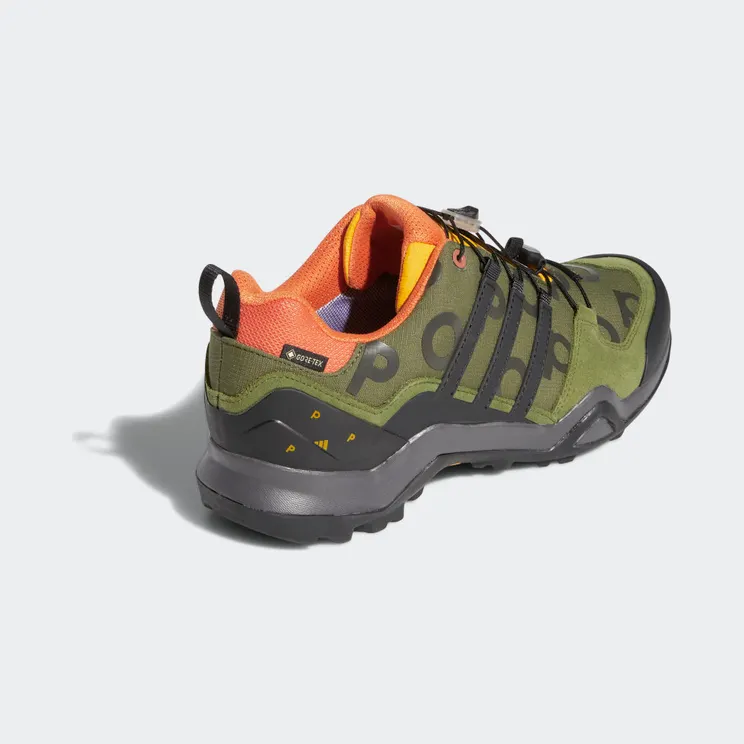 adidas-sneaker GW9658