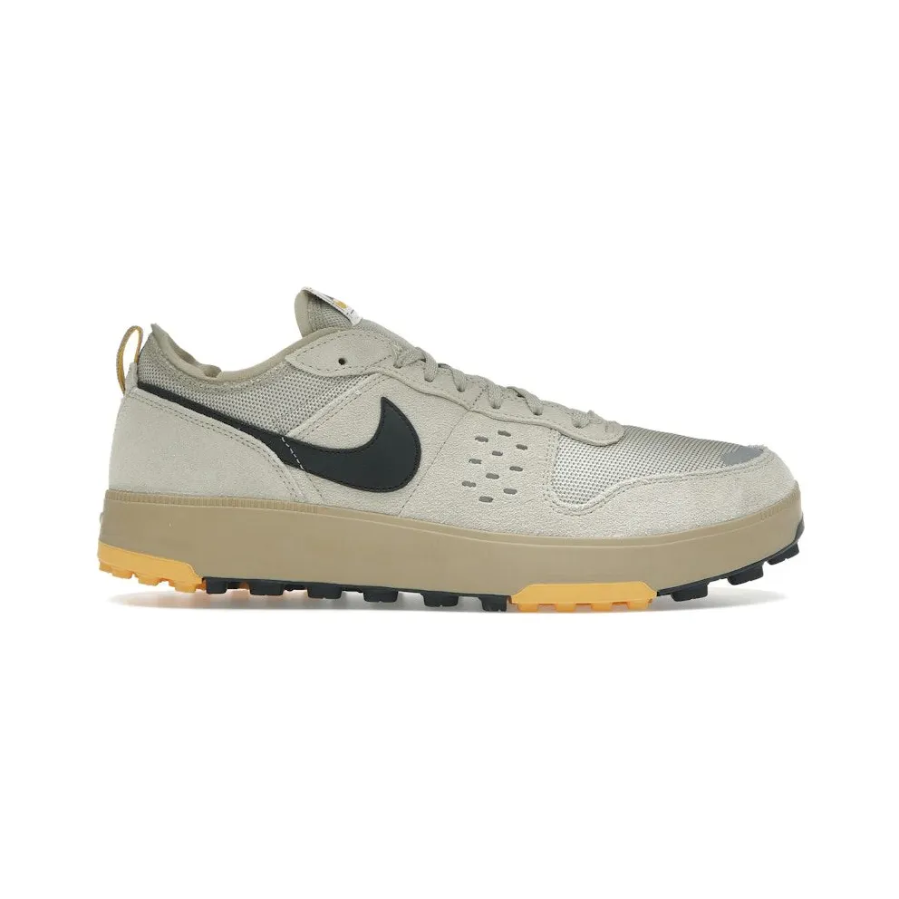 Nike C1TY Desert Khaki (FZ3863-202)