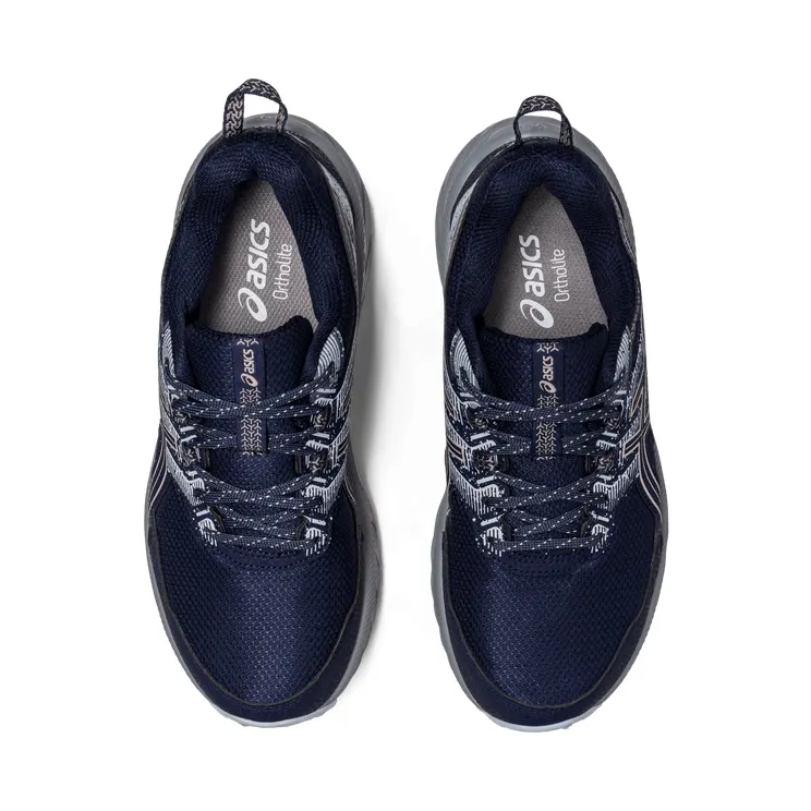 asics-gel-venture 1012B313.401