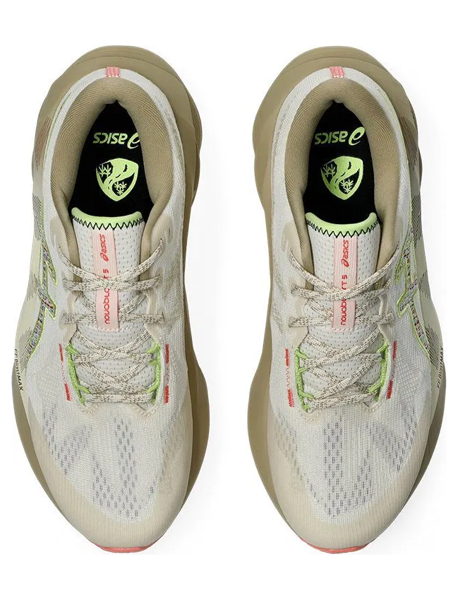 asics-novablast 1012B809-700