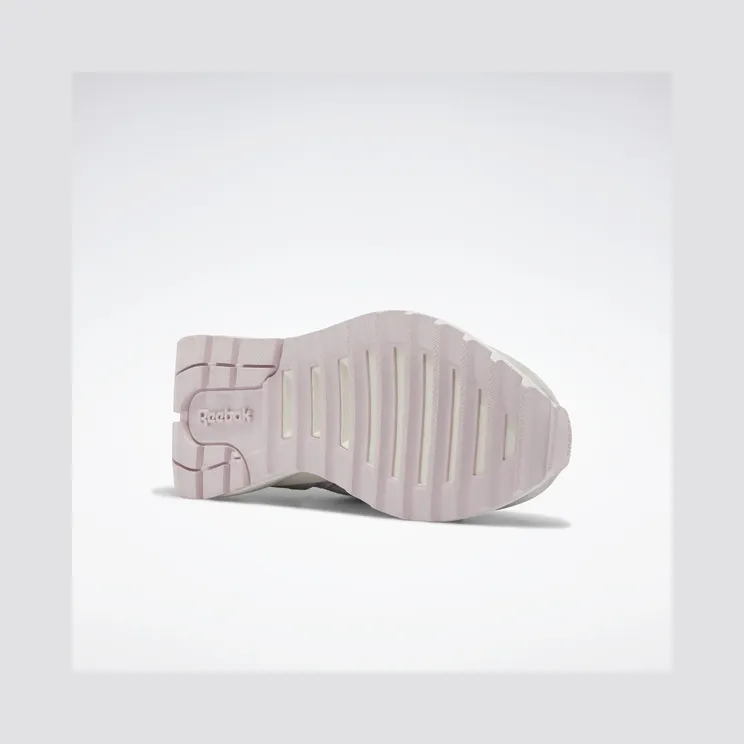 reebok-classic-leather G55284