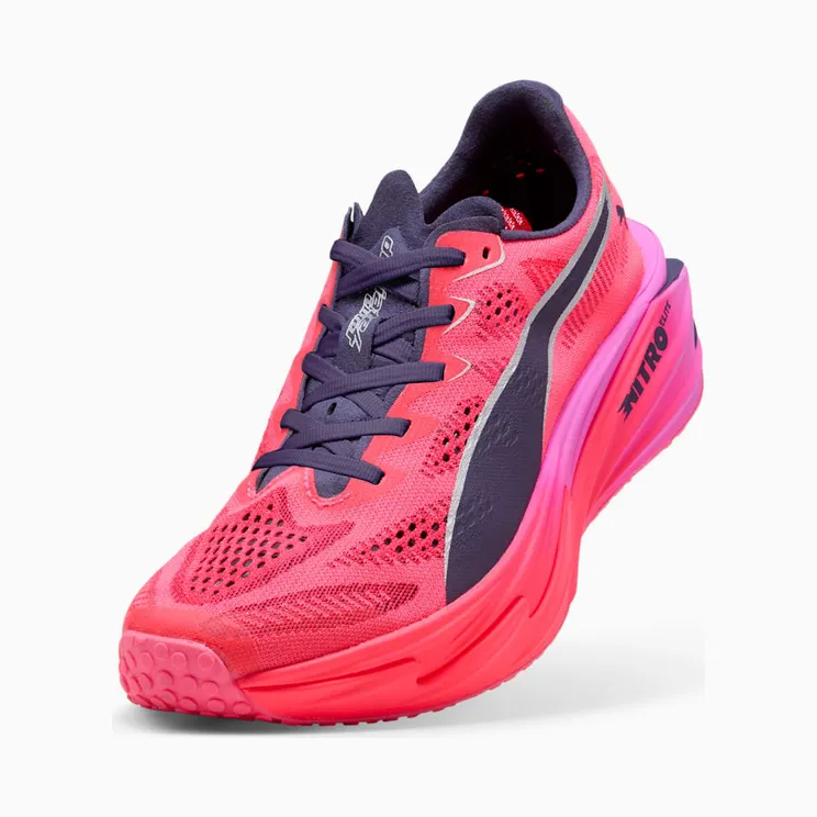 puma-deviate-nitro 312960-01