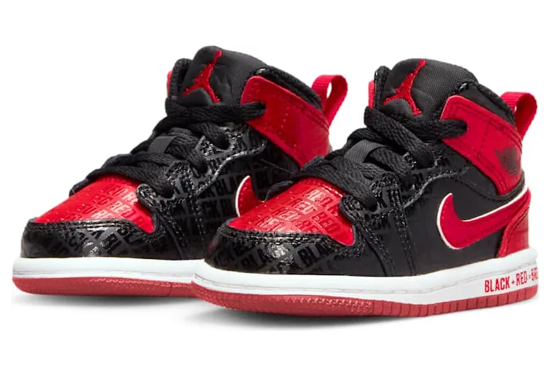 air-jordan-1 DM9649-001