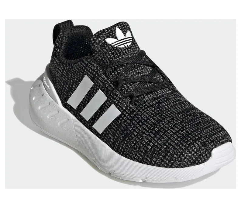 adidas-swift-run GW8180