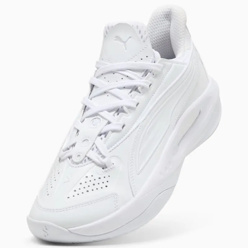 Puma Scoot Zeros White (312828-01)