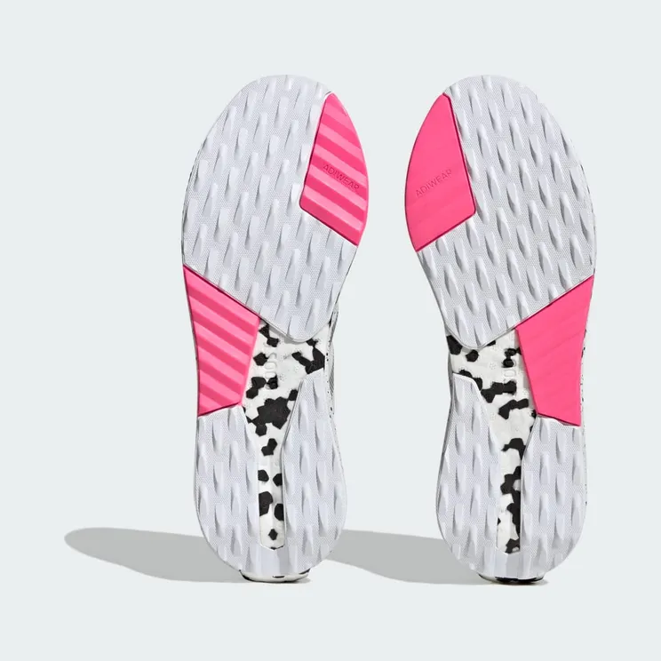 adidas-avryn IF8188