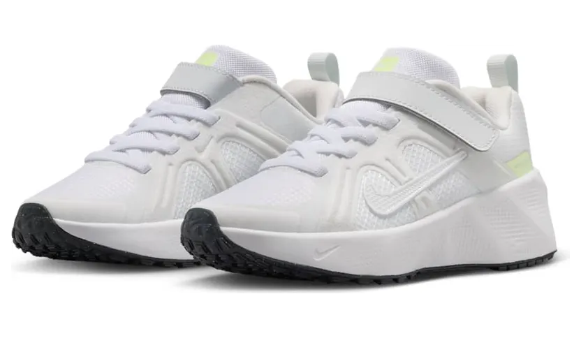 nike-metro-tek HQ2008-101