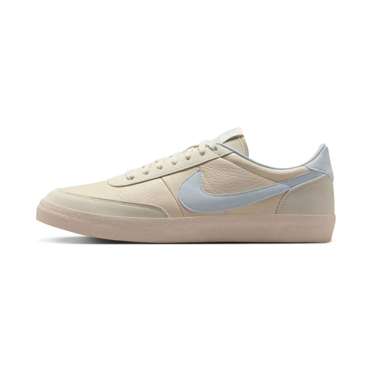 nike-killshot HQ1657-003