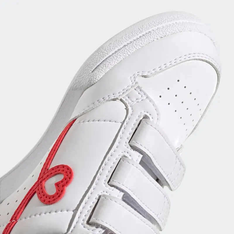adidas-continental-80 FY2579