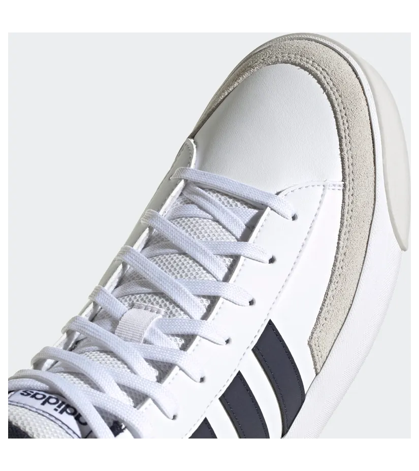 adidas-retrovulc H02462