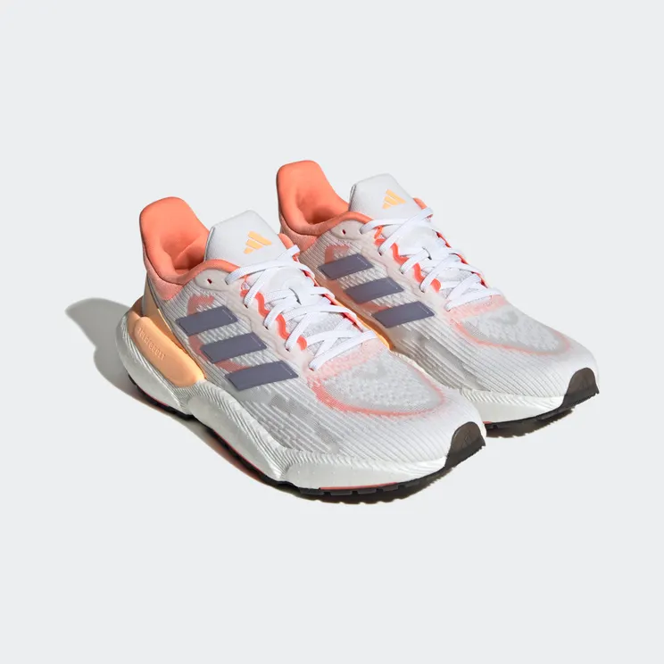 adidas-solar-boost HP5673