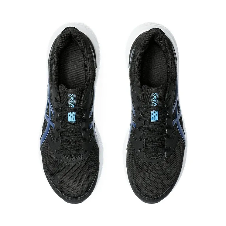 asics-jolt 1011B603-006