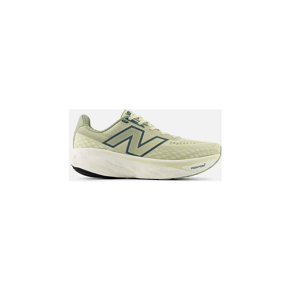 New Balance Fresh Foam X 1080v14 Pale Moss New Spruce Linen (M1080M14)