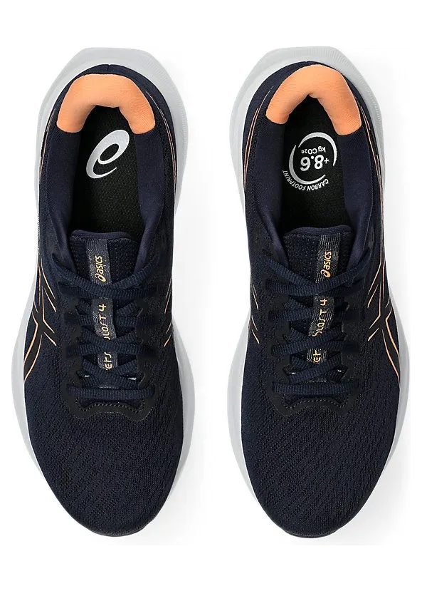asics-blast 1011B984-405
