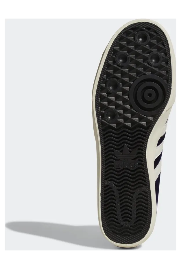 adidas-matchcourt CQ1119