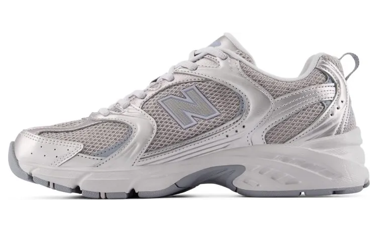 new-balance-530 U530ELG