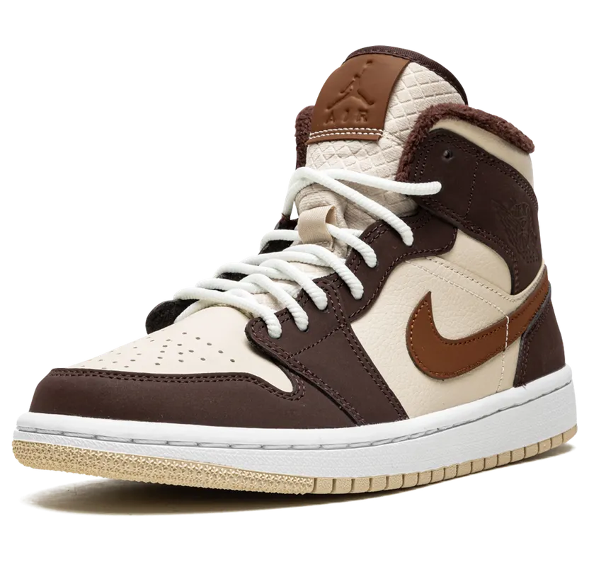 air-jordan-1 DO6699-200