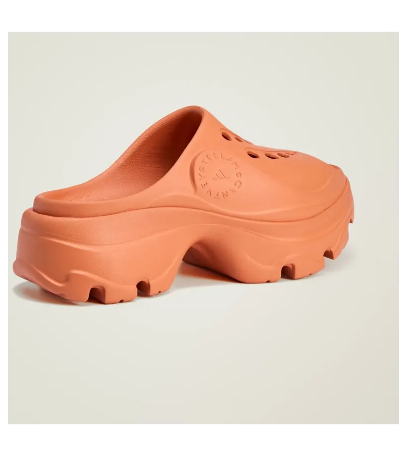adidas-stella-mccartney IE8764