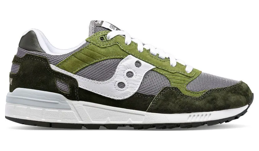 Saucony Shadow 5000 (S70665-11)