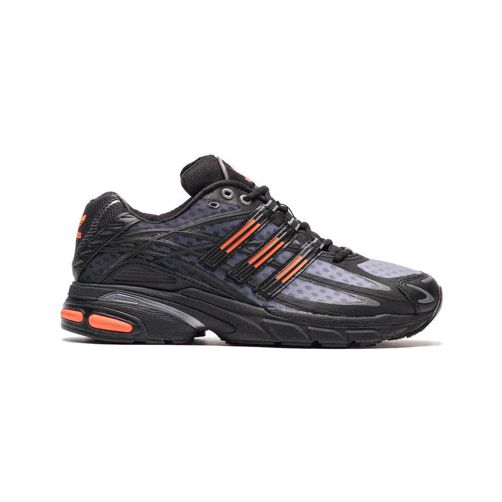 adidas Adistar Cushion Black Solar Red (JH5278)