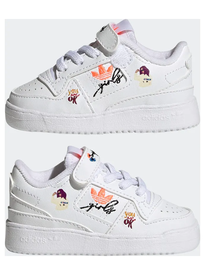 adidas-forum H01455