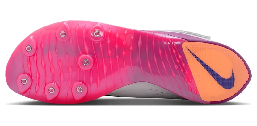 nike-long-jump-elite FZ9326-101