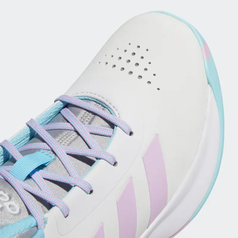 adidas-crossem GY2399