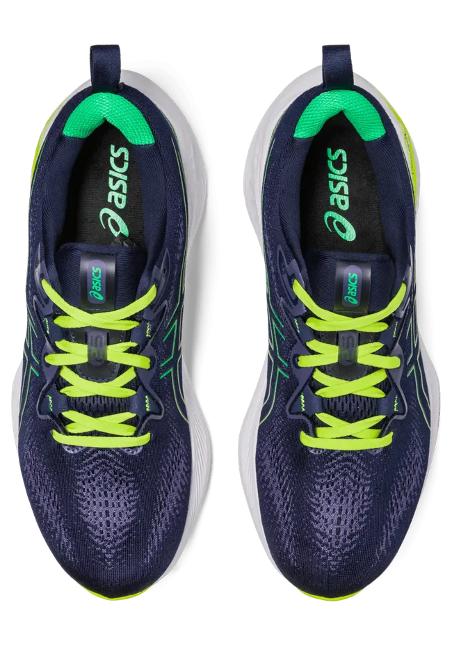 asics-gel-cumulus 1011B621.400