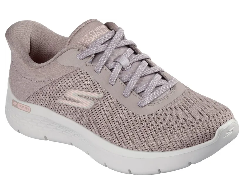 skechers-slip-ins 125516_TPE