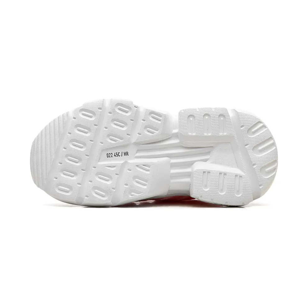 Adidas Pod-S3.1 “True Pink” (CG7005)