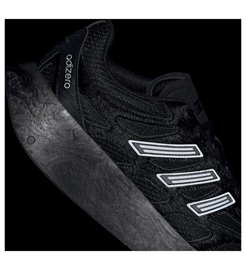 adidas-adizero JR3822