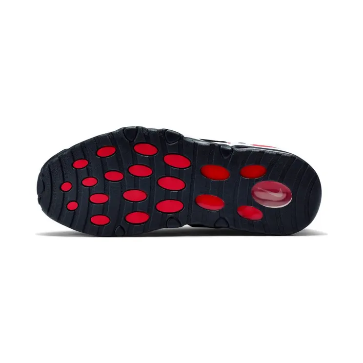 nike-air-max 311090-600