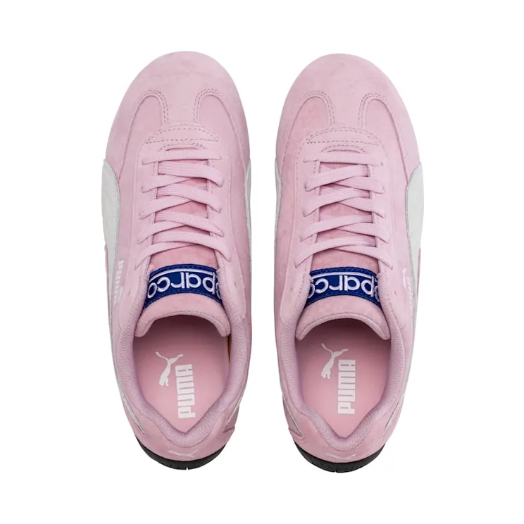 puma-speedcat 339844-03
