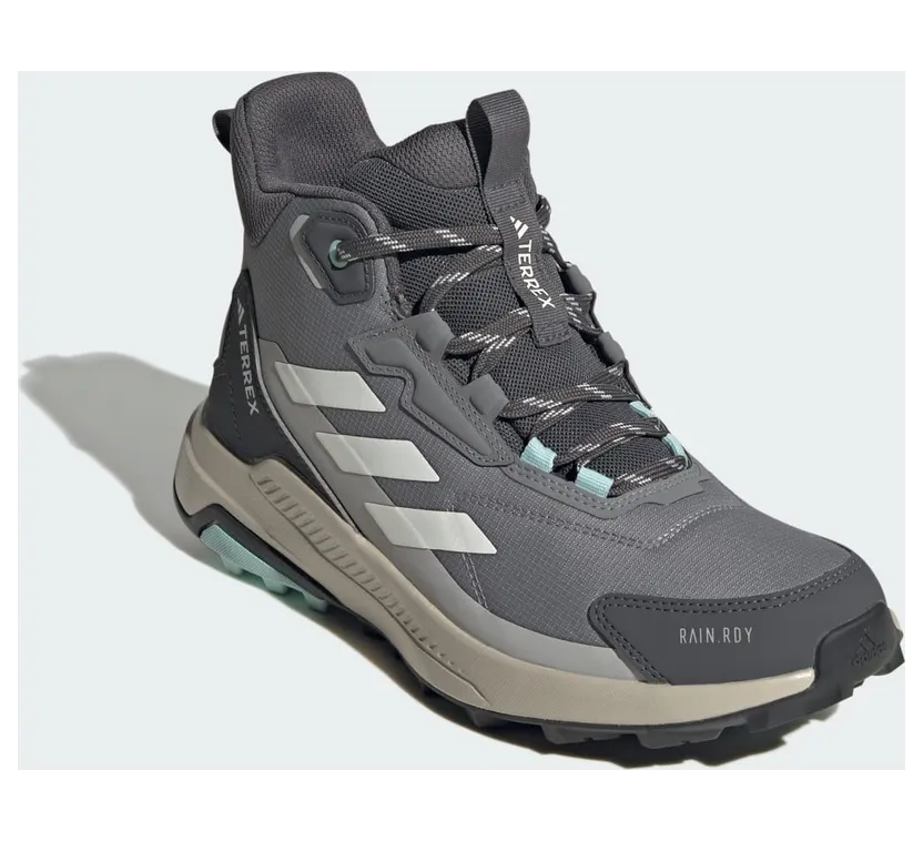 adidas-terrex JR6600