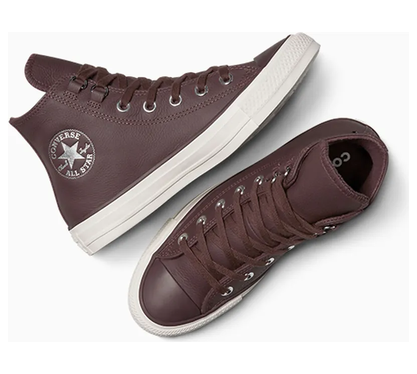 converse-chuck-taylor-all-star A13027C
