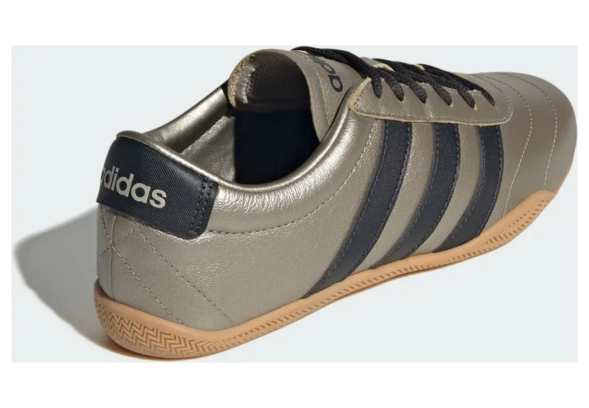 adidas-grand-court JQ9681