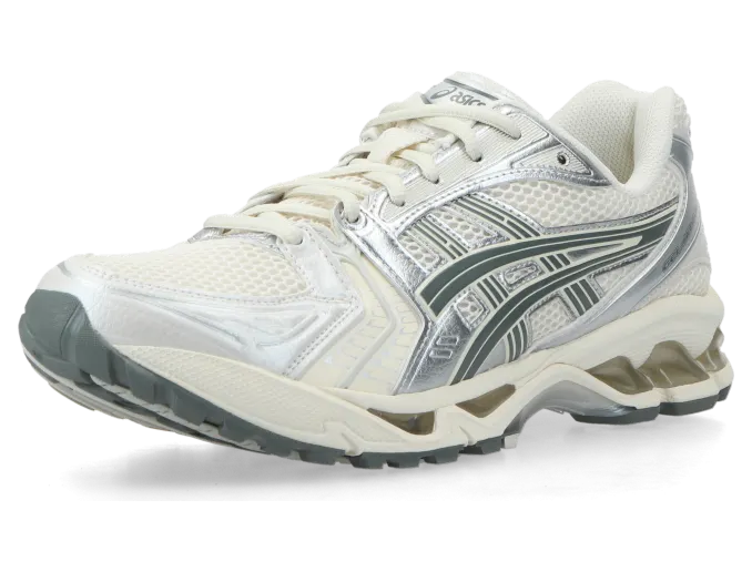 asics-gel-kayano 1201A019-200