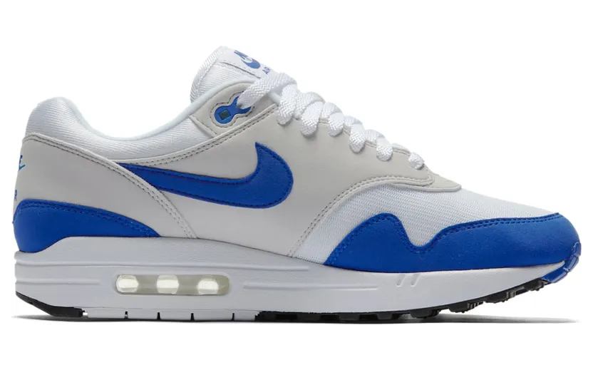 nike-air-max 908375-101