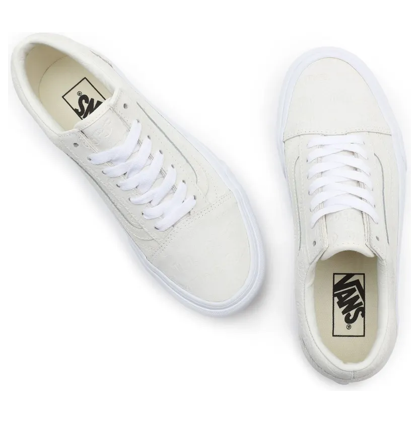 vans-old-skool VN0A3B3U4TE
