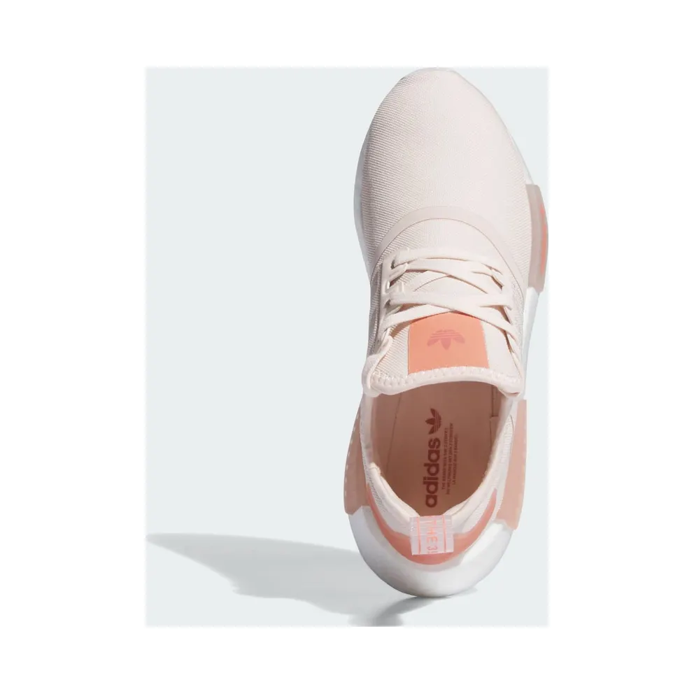 adidas NMD R1 Wonder Quartz Wonder Clay Cloud White (IG8389)