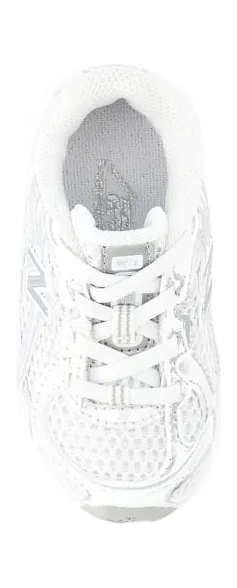 new-balance-740 IZ740WM