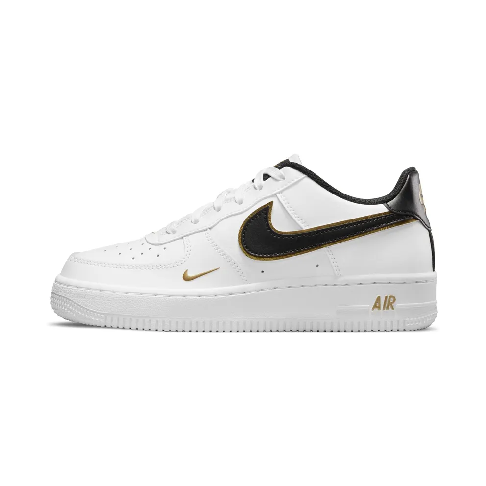 Nike Air Force 1 LV8 White (DM3322-100)