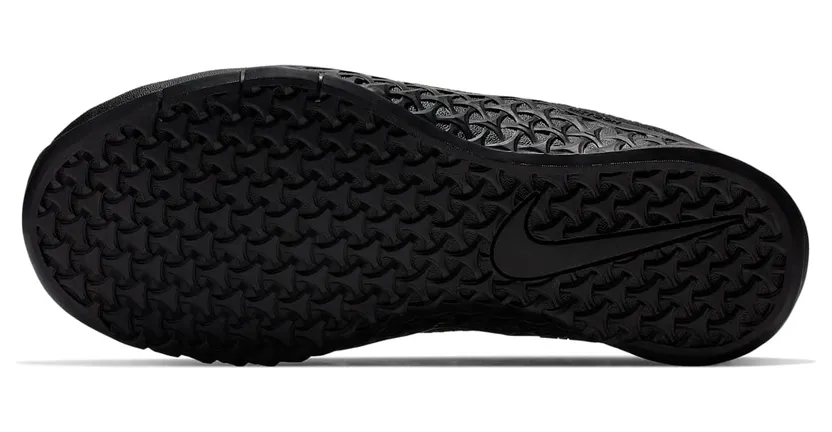 nike-metcon BQ7978-001