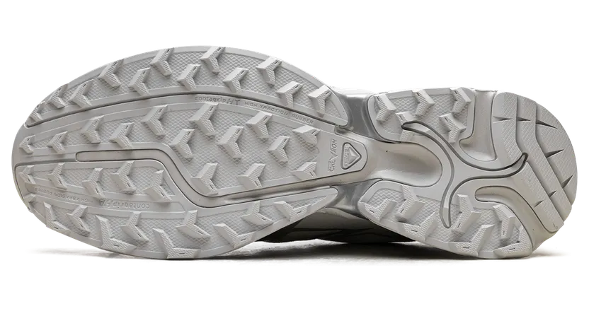 salomon-xt L47730-900