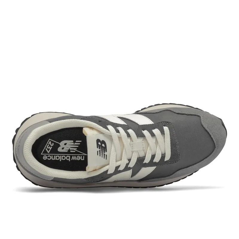 New Balance WS237 DG1 Magnet / Castlerock (WS237DG1)
