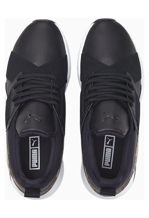 puma-muse 384100-01
