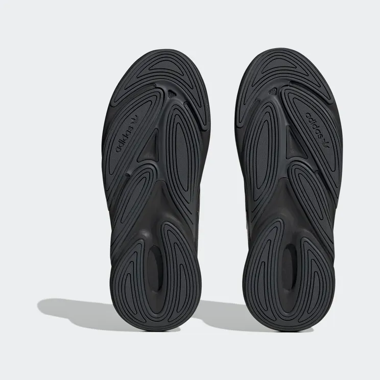 adidas-ozelia H03544